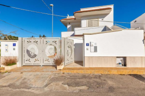 Casa di Brenda by BarbarHouse